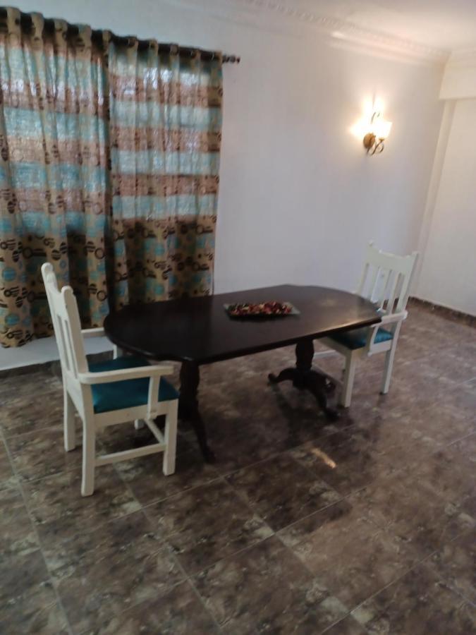 Oasis Adult Resort Pop Puerto Plata Екстер'єр фото