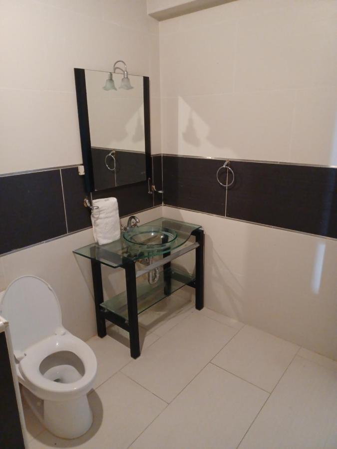 Oasis Adult Resort Pop Puerto Plata Екстер'єр фото