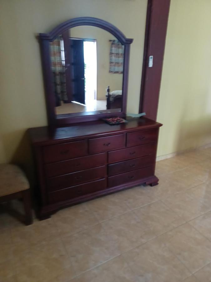 Oasis Adult Resort Pop Puerto Plata Екстер'єр фото