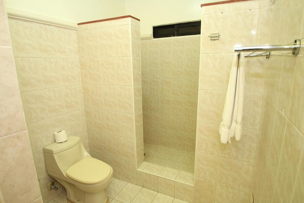 Oasis Adult Resort Pop Puerto Plata Екстер'єр фото